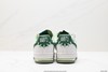 耐克Nike Air Force 1 Low空军一号低帮百搭休闲运动板鞋FN0369-101男女鞋 商品缩略图5