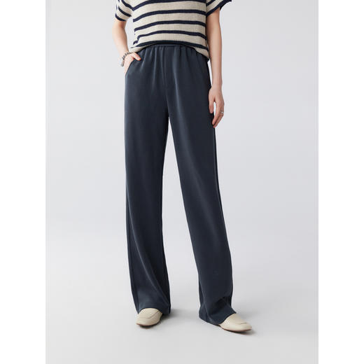 【立减60元】棉仓-女装AIR系列糯米裤空气裤口碑神裤裸感舒适#异业福利 商品图1