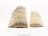 新百伦New Balance M1906系列复古运动鞋M1906NLY男女鞋 商品缩略图5