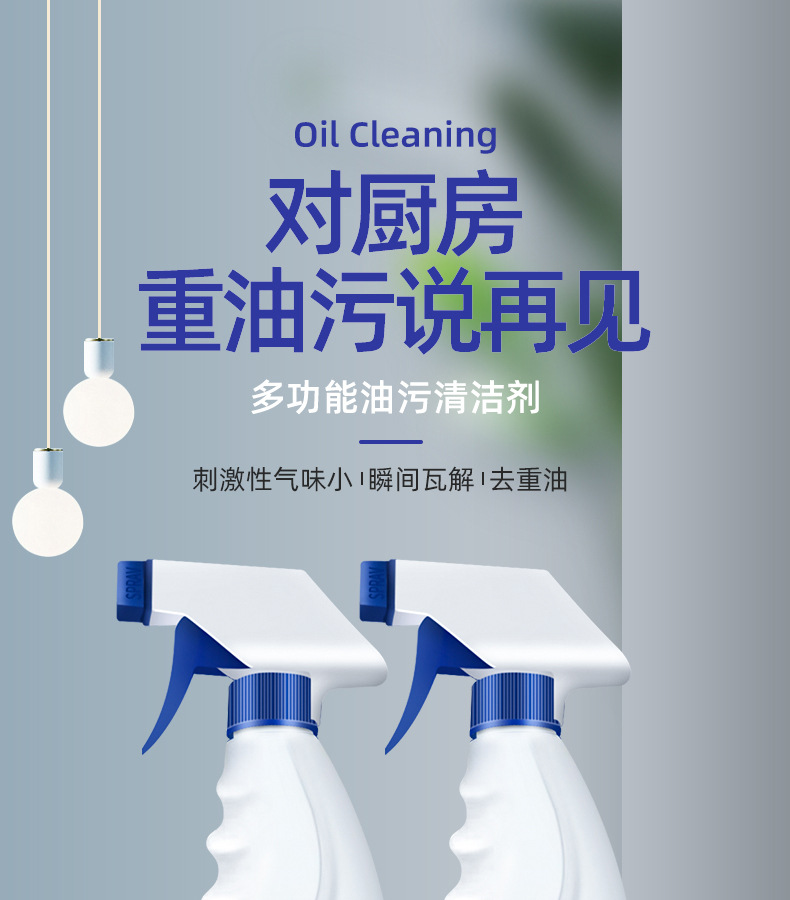 i22VifOtztSBuvrBbg2UeTRsh/MPpXdos52i