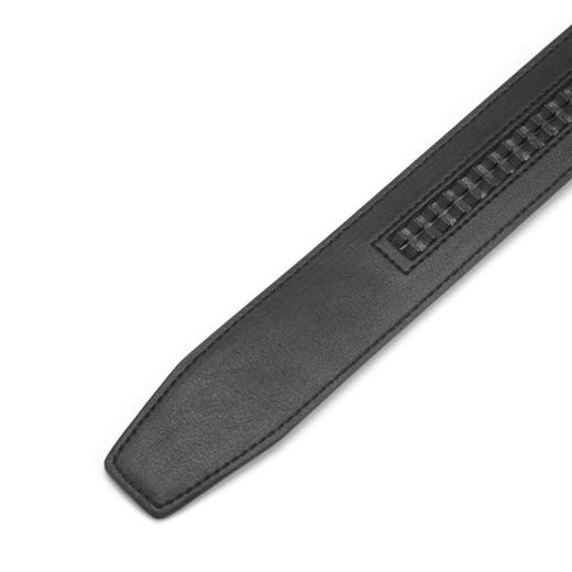 新秀丽 自动扣皮带 59Q*09004 商品图4