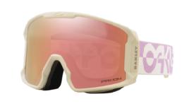 OAKLEY雪镜LINE MINER M70938900 商品图0