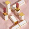 汤姆福特TOM FORD细白管TF口红3.3g 商品缩略图4