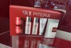 SK-II //SK2体验套装中样小样旅行装护肤套盒 SK2基础修护九件套(带盒) 商品缩略图0