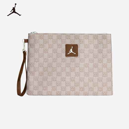JORDAN 春 青少年 文件包 JAM-AC-0897M 商品图0