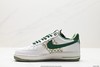 耐克Nike Air Force 1 Low空军一号低帮百搭休闲运动板鞋FN0369-101男女鞋 商品缩略图2