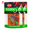 齐齐火锅底料200g 商品缩略图4