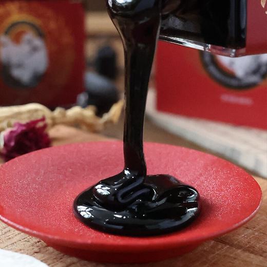 泰和乌鸡阿胶草本膏 商品图2