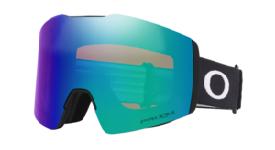 OAKLEY雪镜FALL LINE M71036800 商品图0