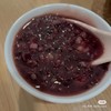 紫薯黑米粥一桶 商品缩略图3