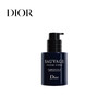 【1F】DIOR迪奥旷野男士精华50ml 商品缩略图0