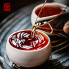 澜沧古茶2014年第七代景迈0085小沱景迈古树普洱茶熟茶沱茶100g 商品缩略图2