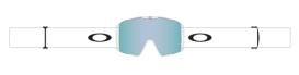 OAKLEY雪镜LINE MINER PRO L ASIA71430700 商品图0