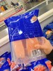 生冷冻三文鱼块一袋 商品缩略图1