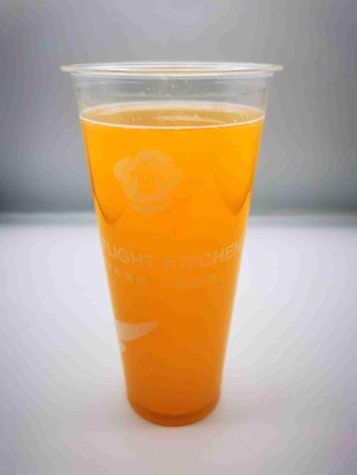 香蜜沉沉 商品图0