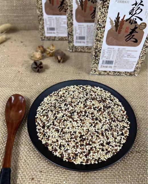 【2件拍.耕也农产品合集】任选2个产品及以上发货-公司现货 商品图6