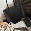 新秀丽 托特包黑色 96Q*09021 商品缩略图2