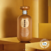 黄帝内经 酱香大师 酱香型白酒 53度 500ML 商品缩略图1