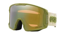OAKLEY雪镜LINE MINER L7070G701 商品图0