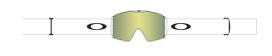 OAKLEY雪镜LINE MINER PRO M ASIA71440600 商品图0