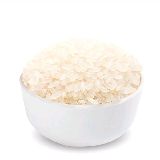 散金元宝优选珍珠米 约500g/份 商品图0