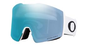 OAKLEY雪镜FALL LINE L70993500 商品图0