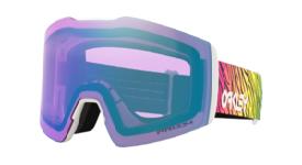 OAKLEY雪镜FALL LINE M71037700 商品图0