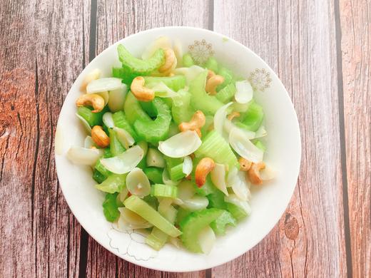 乡野陇味兰州有机鲜百合/香甜鲜嫩 商品图4