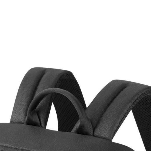 新秀丽 双肩背包黑色 TR1*09005 商品图4