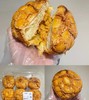 丹麦式菠萝奶酥包一盒 商品缩略图1