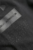 UA玛 男子 防风防水吸湿排汗 修身训练运动长裤 特惠 Z-11361 商品缩略图8