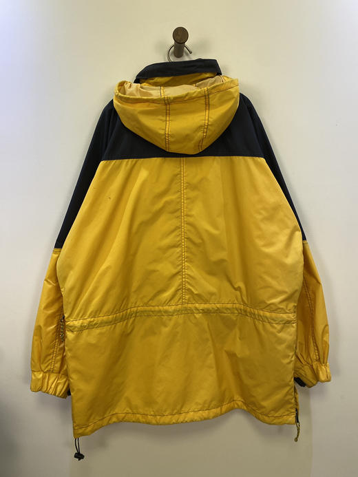 90年代 Vintage Columbia 哥伦比亚 户外机能外套 _ODJK(M) 商品图3