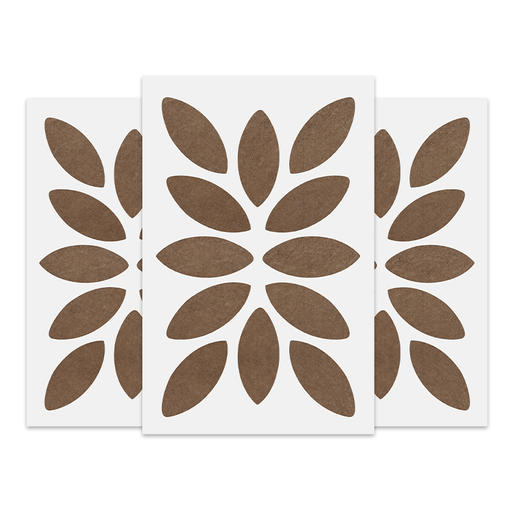 【小米专属】艾草眼贴 家用眼贴草本植物眼贴不遮眼 商品图2