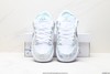 耐克Nike Dunk Low龙年限定三太子敖丙休闲运动板鞋FD1232-002男女鞋 商品缩略图6