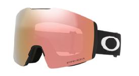 OAKLEY雪镜FALL LINE M71035400 商品图0