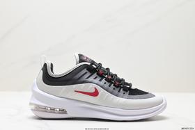 耐克Nike Air Max Axis休闲运动跑步鞋AA2146-101男鞋