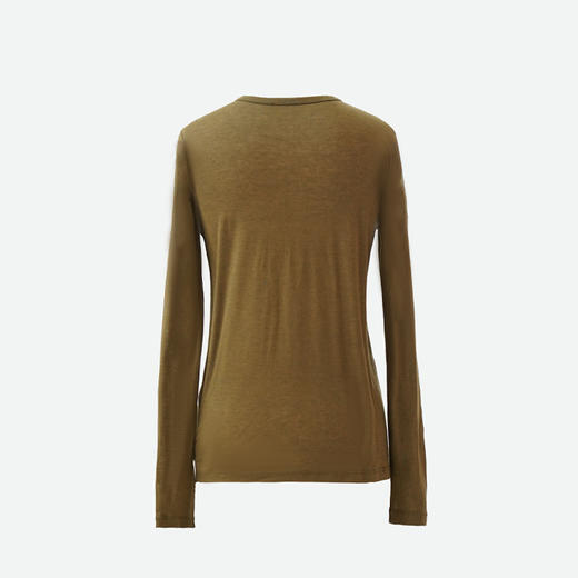 MJ2Z090麦克斯菲瑞针织衫 商品图2