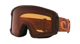 OAKLEY雪镜LINE MINER M70939000 商品图0