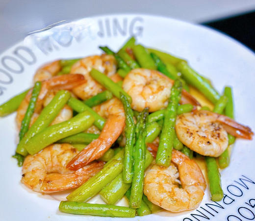 时令尝鲜 | 江苏徐州头茬青笋  顺丰发货 商品图6