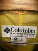 90年代 Vintage Columbia 哥伦比亚 户外机能外套 _ODJK(M) 商品缩略图2