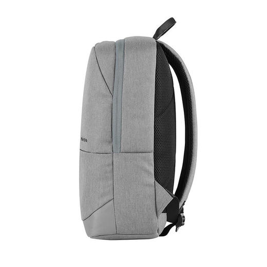 新秀丽 双肩包灰色 TR1*08024 商品图6