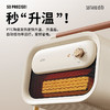 向物（SOTHING）升降暖风机-边柜 商品缩略图4