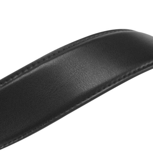 新秀丽 自动扣皮带 59Q*09004 商品图3