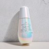 【sk2小灯泡】SK-Ⅱ光蕴环采钻白精华露50ml 商品缩略图2