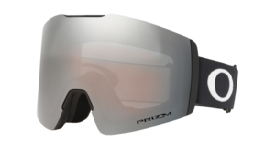 OAKLEY雪镜FALL LINE M71031000
