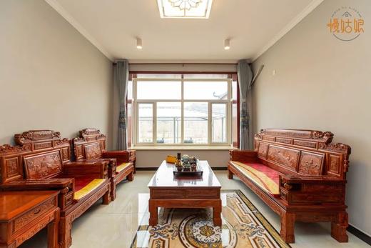 北京慢姑娘等风来别墅轰趴 商品图7