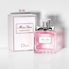 DIOR/迪奥 花漾甜心小姐淡香 花漾甜心50ml 100ml 商品缩略图3