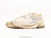 新百伦New Balance M1906系列复古运动鞋M1906NLY男女鞋 商品缩略图4