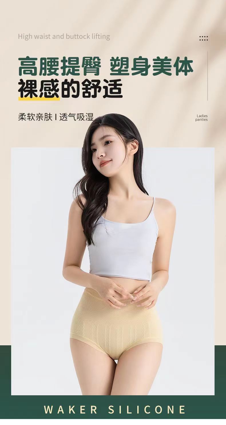 i22VifOtztSBuvrBbg2XedSDuubkXJWU0gnI