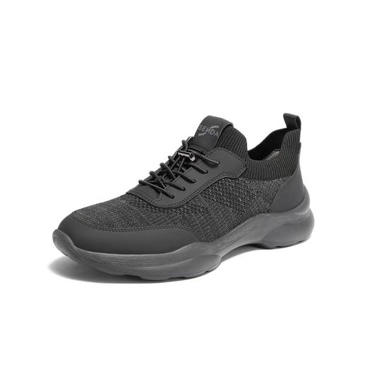 【Senda森达】B座森达超轻休闲男鞋 商品图3